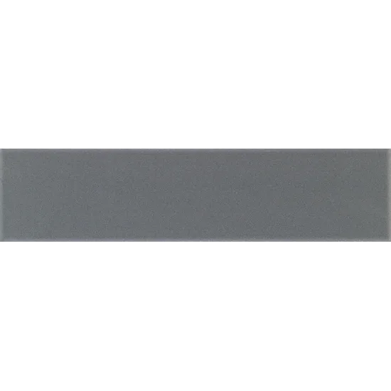 Product 6153507994922 image 3