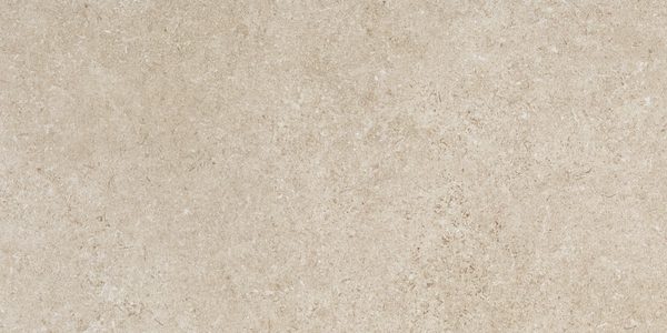 Product 6153503145182 image 2