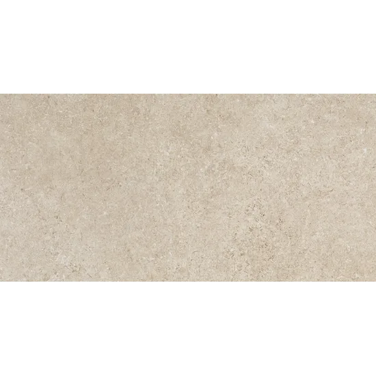 Product 6153503145182 image 2