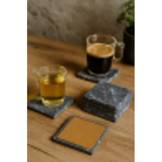 Product 6154241653656 image 7