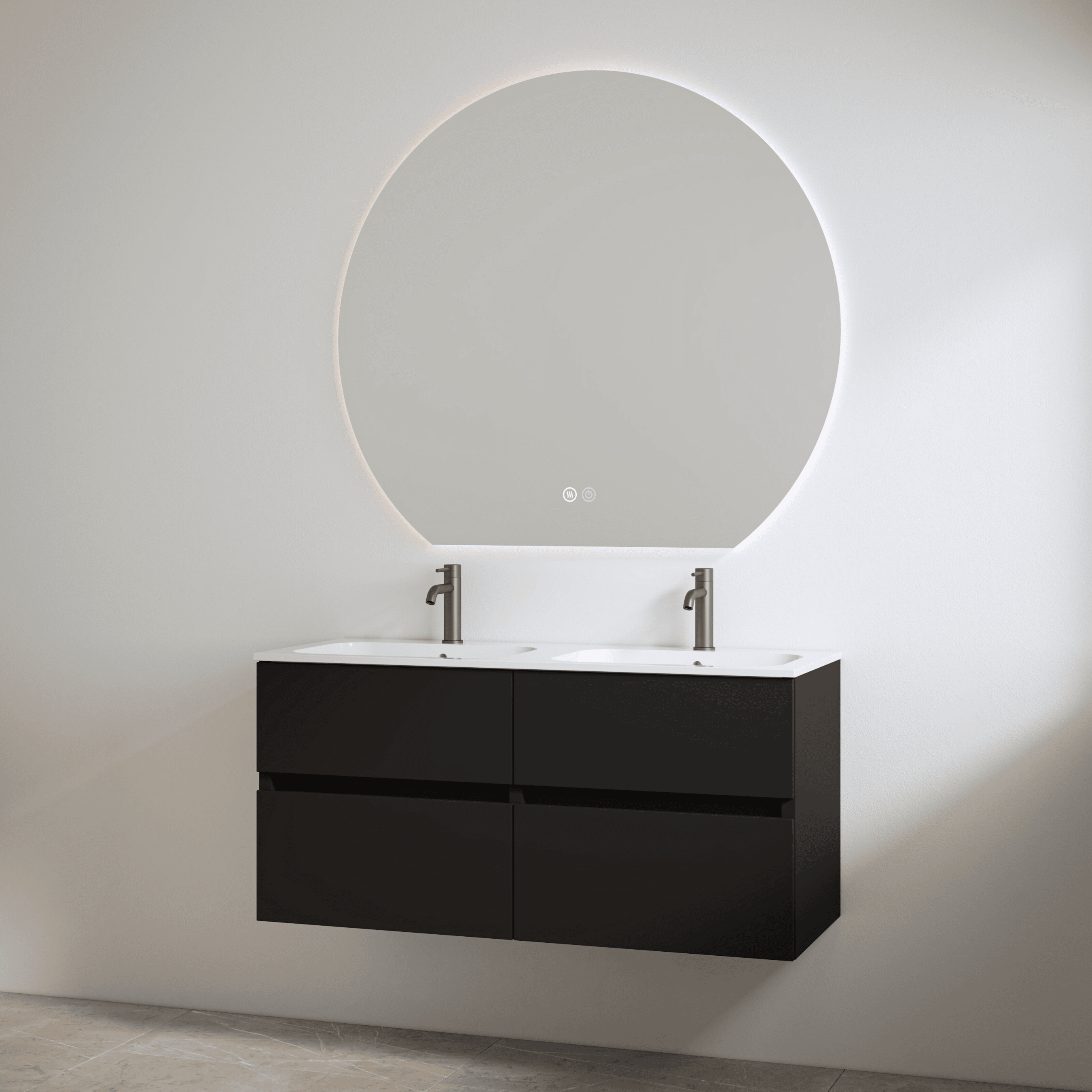 Product 8720791687755 image 5