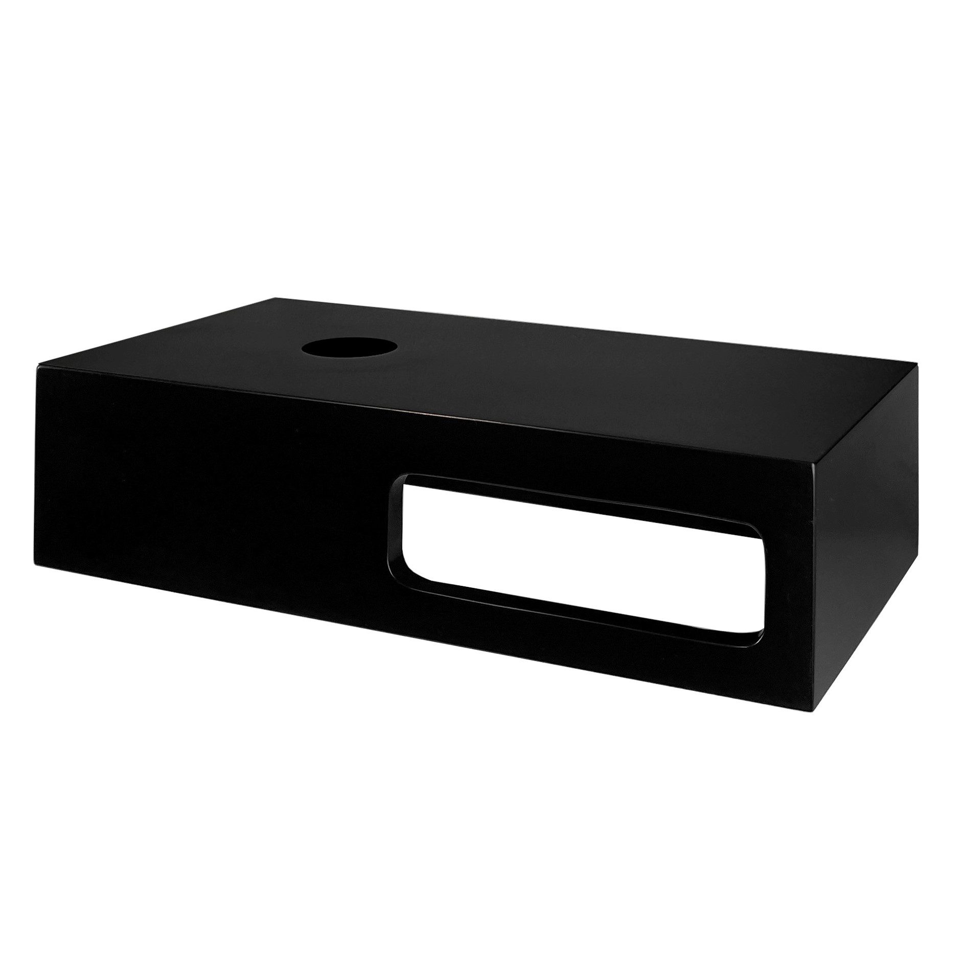 Product 8719323066212 image 1