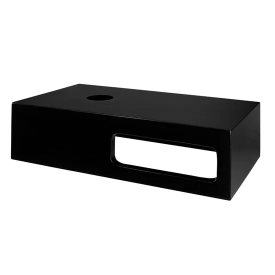 Product 8719323066212 image 1