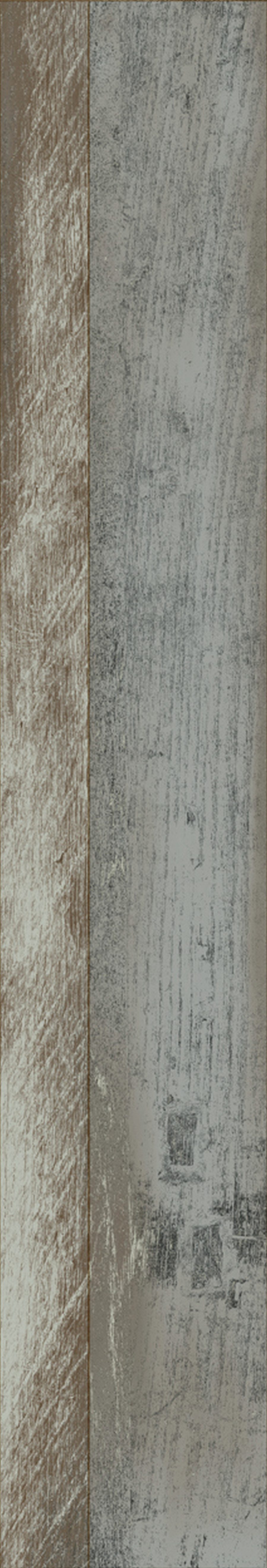 Product 8698541006999 image 12