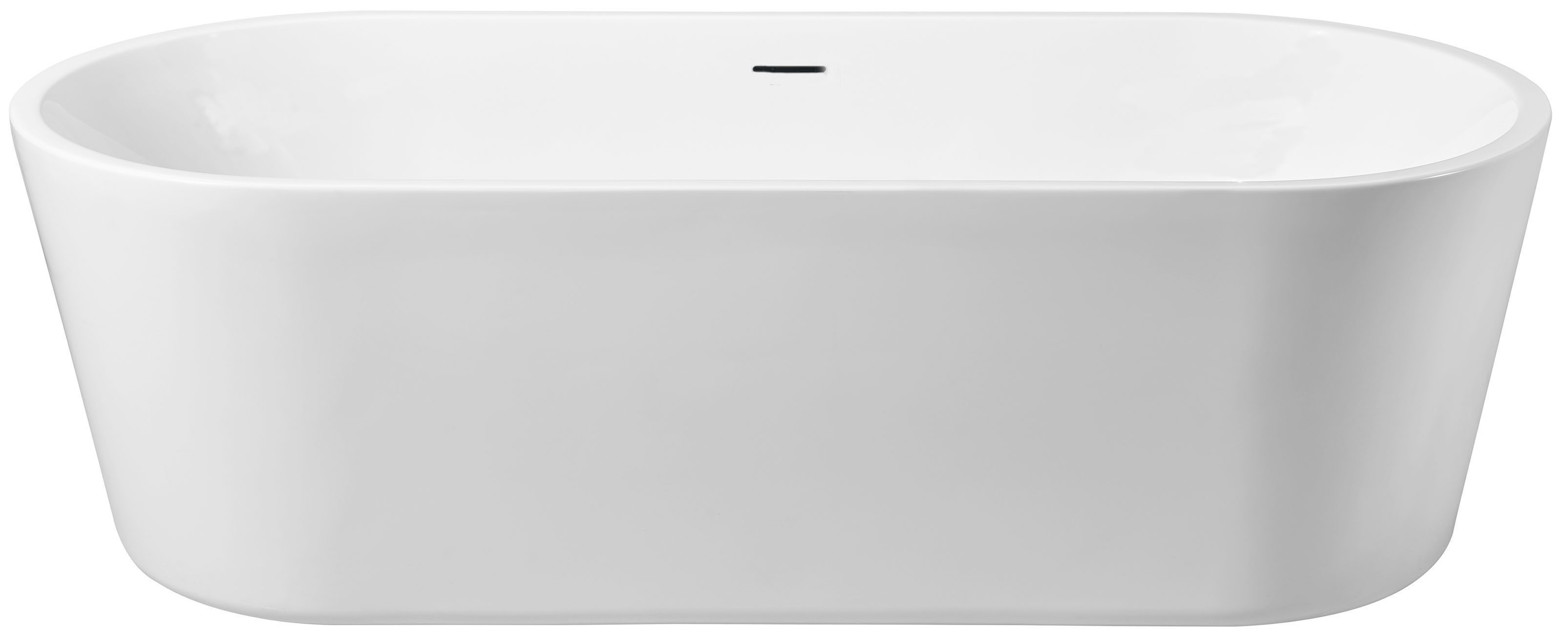 Product 8719323063310 image 1