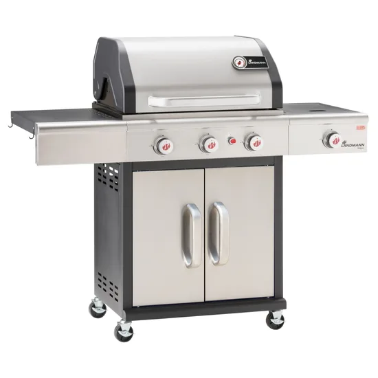 Product 4000810129478 image 9