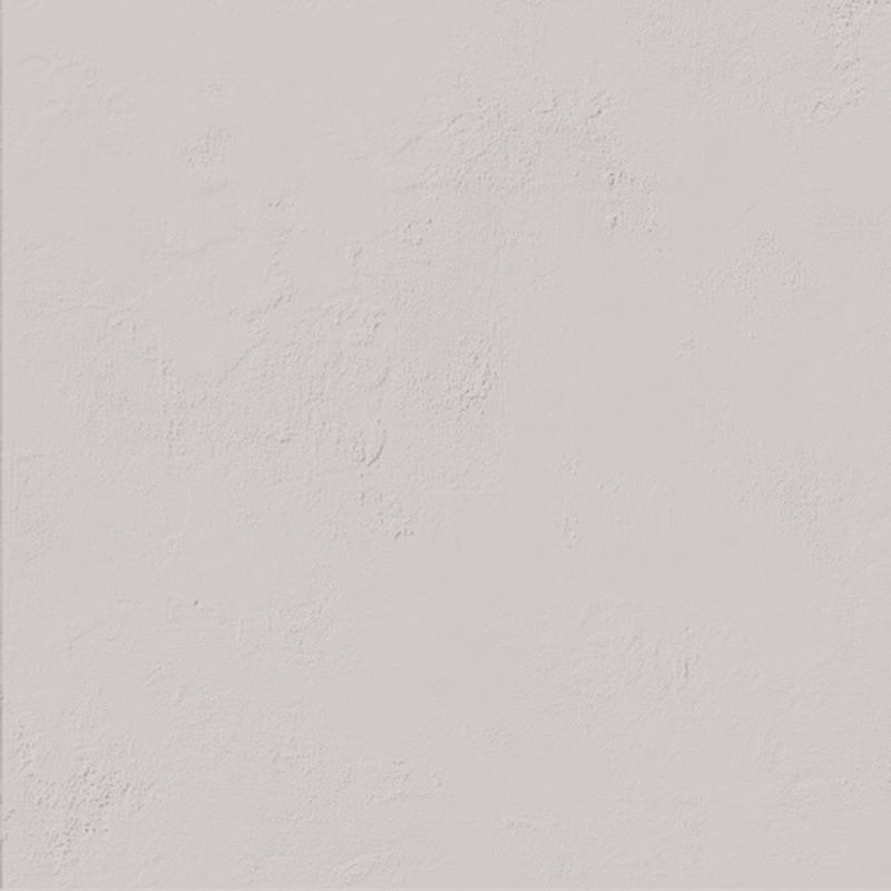 Product 6153514920938 image 5