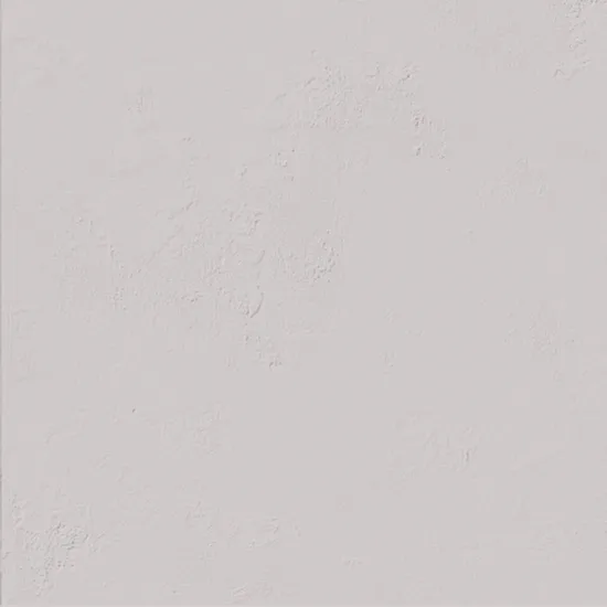 Product 6153514920938 image 5