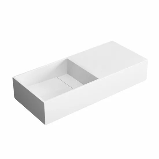 Product 8718274539318 image 7