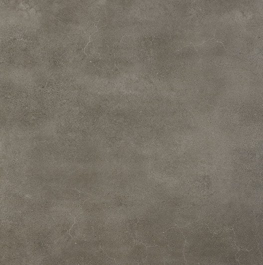 Product 8436550080483 image 1