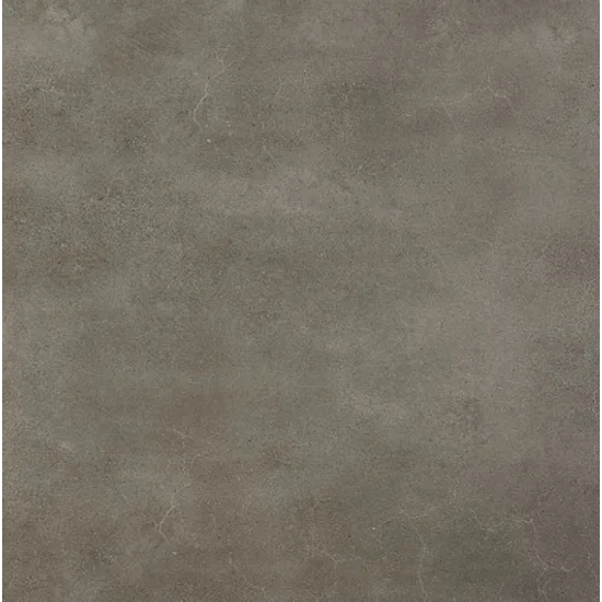 Product 8436550080483 image 1