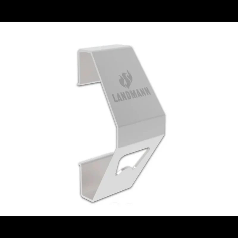 Product 4065829003997 image 1