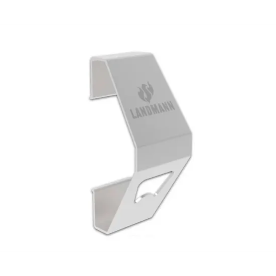 Product 4065829003997 image 1