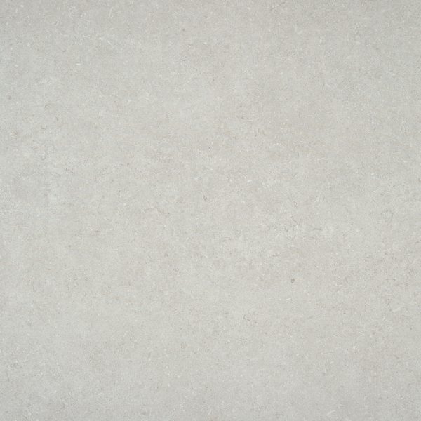 Product 6153503169195 image 1