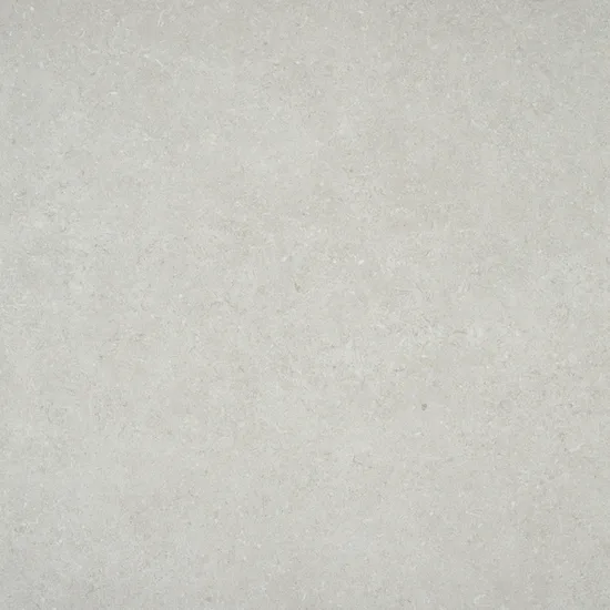 Product 6153503169195 image 1