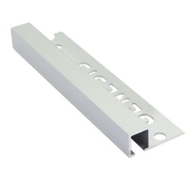 Product 5021378075952 image 1