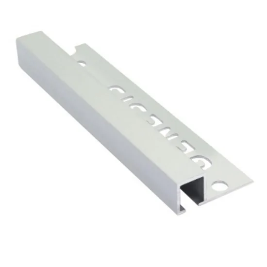 Product 5021378075952 image 1