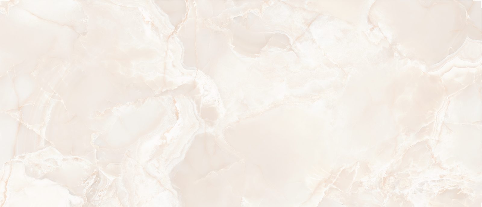 Product 8052101086225 image 1