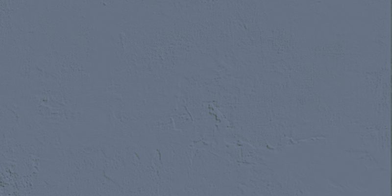 Product 6153515016081 image 5