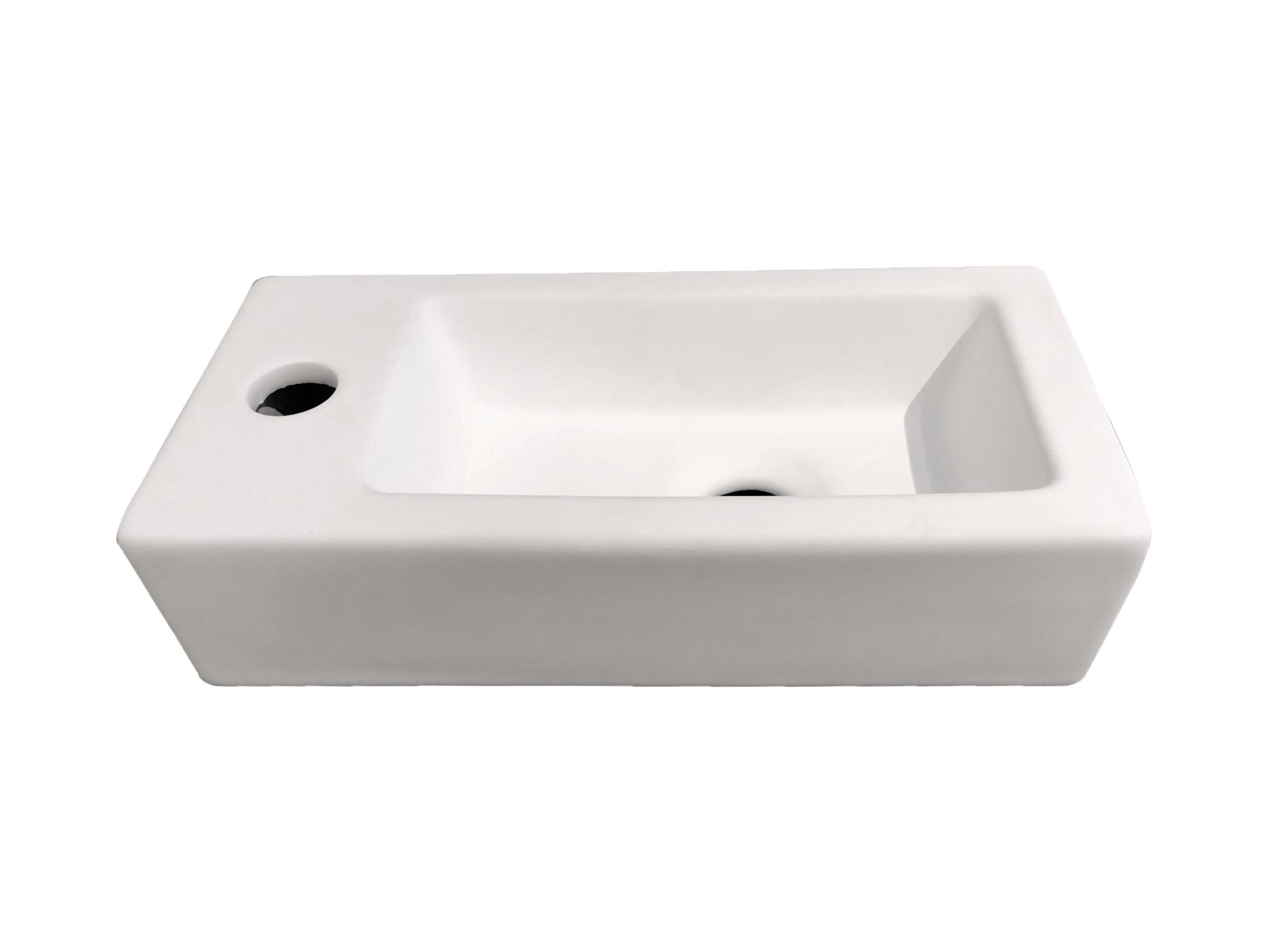Product 8719323063259 image 1