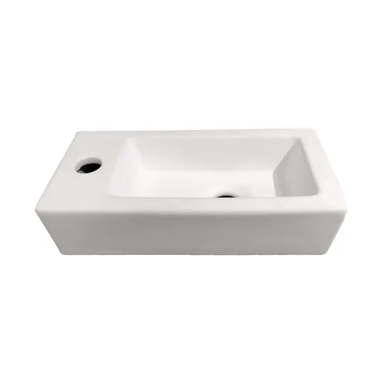 Product 8719323063259 image 1