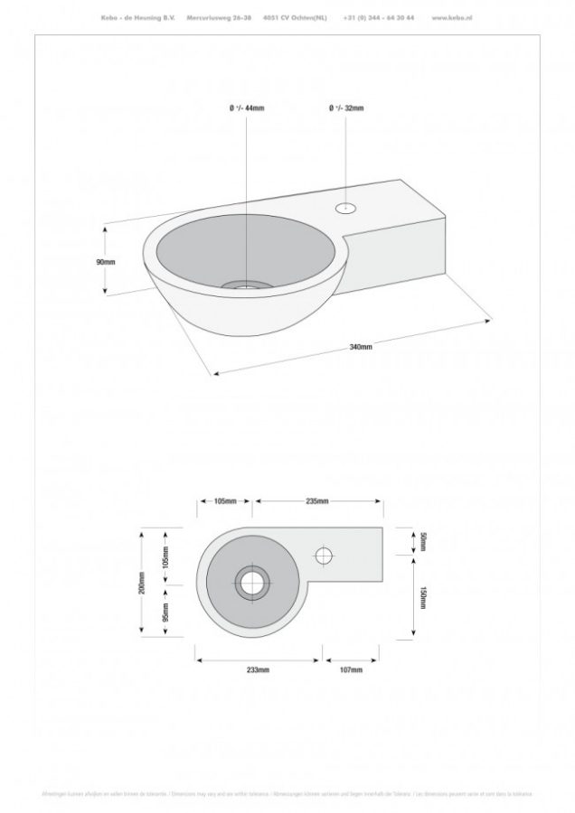 Product 8711674972099 image 3