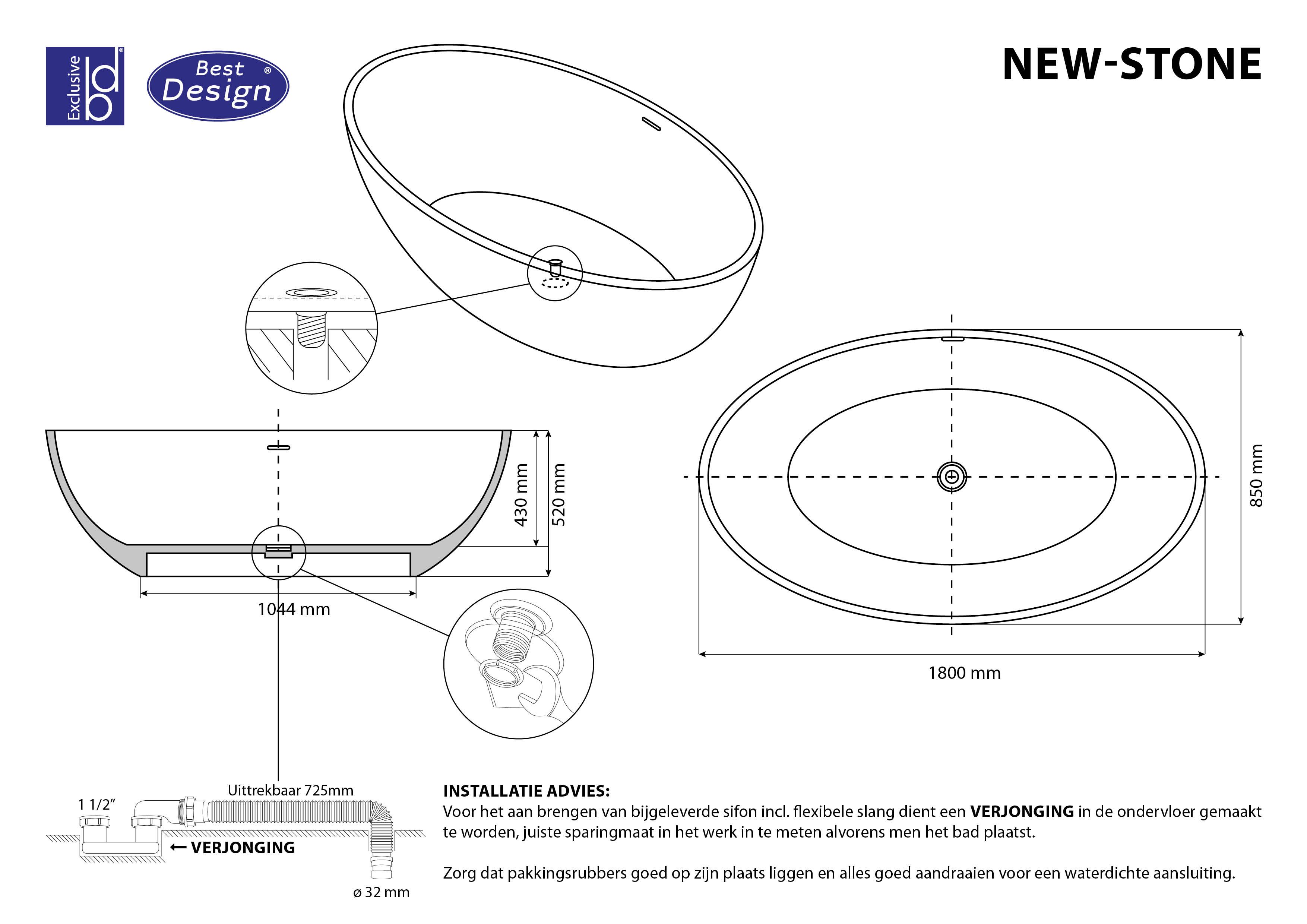 Product 8718274536898 image 6