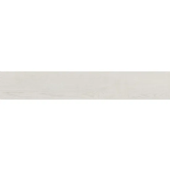 Product 8435382131172 image 1