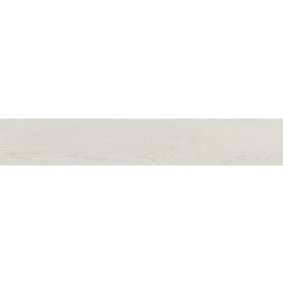 Product 8435382131172 image 1