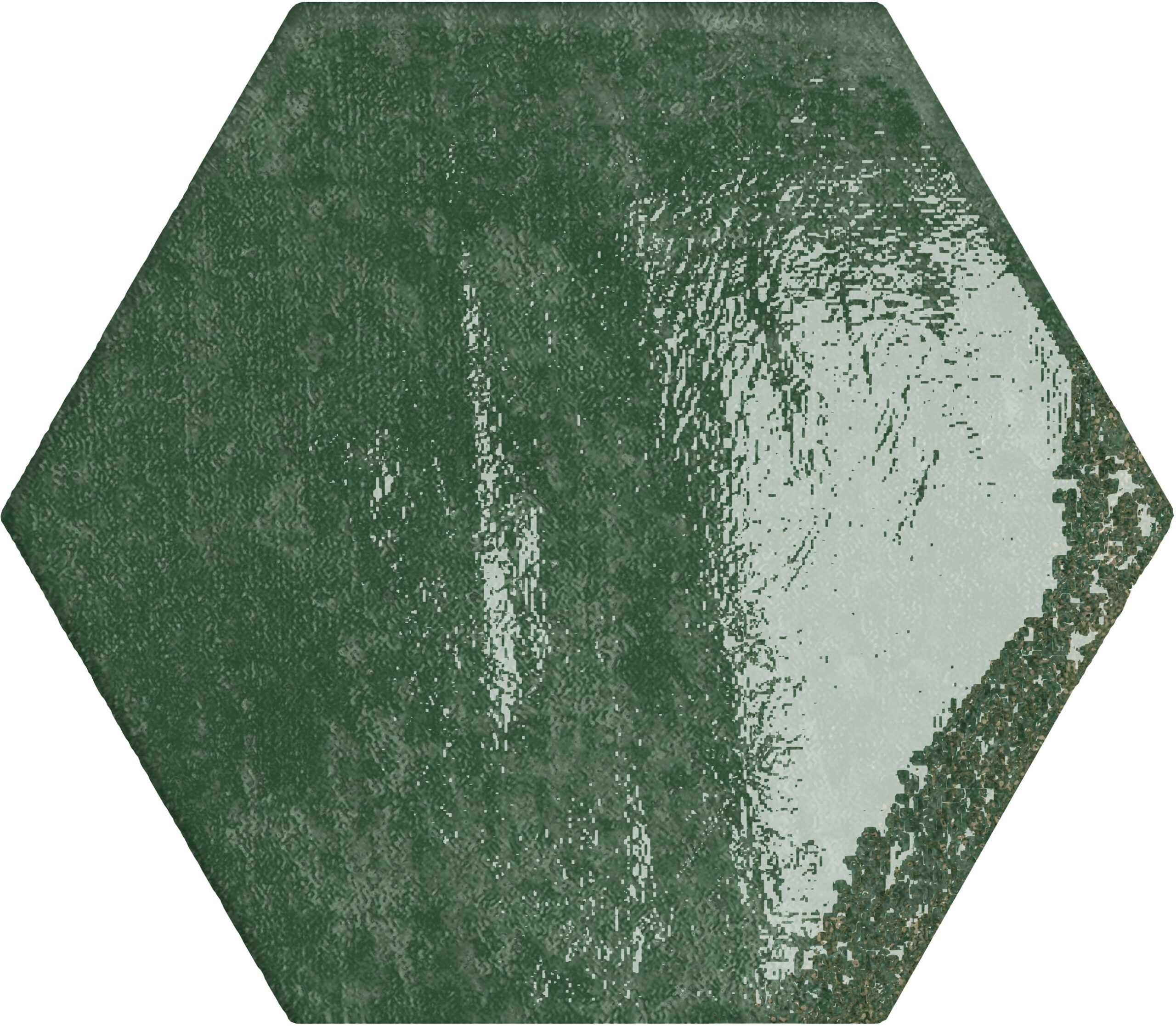 Product 8435259956181 image 1