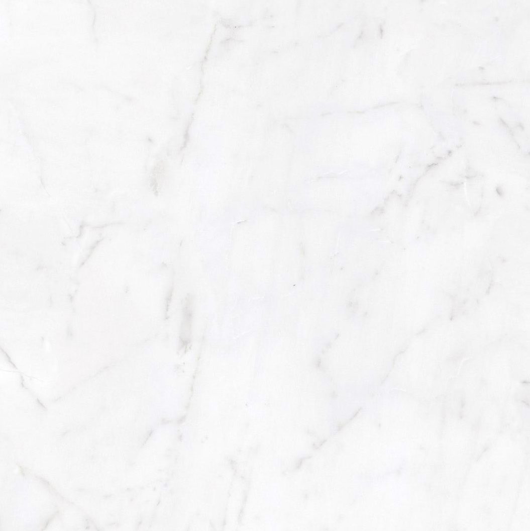 Product 8435382129179 image 1