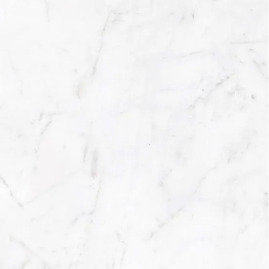 Product 8435382129179 image 1