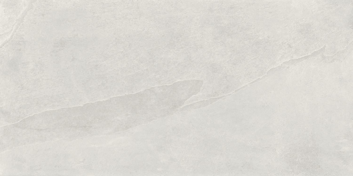 Product 6153503829822 image 1
