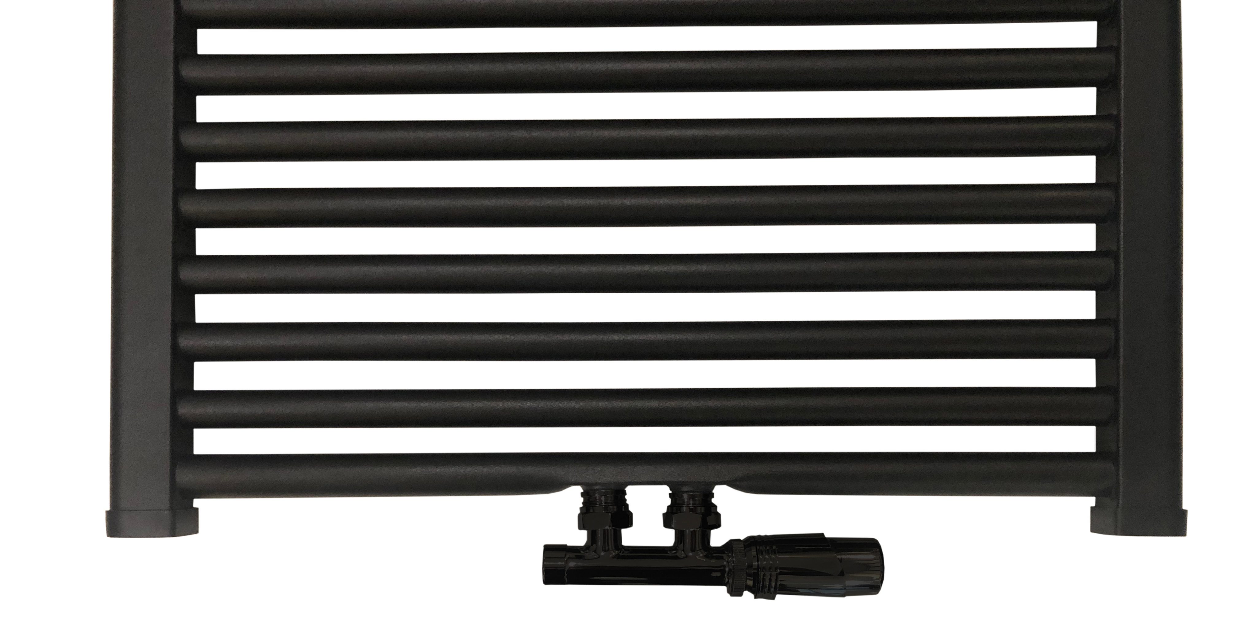 Product 8719323066007 image 2