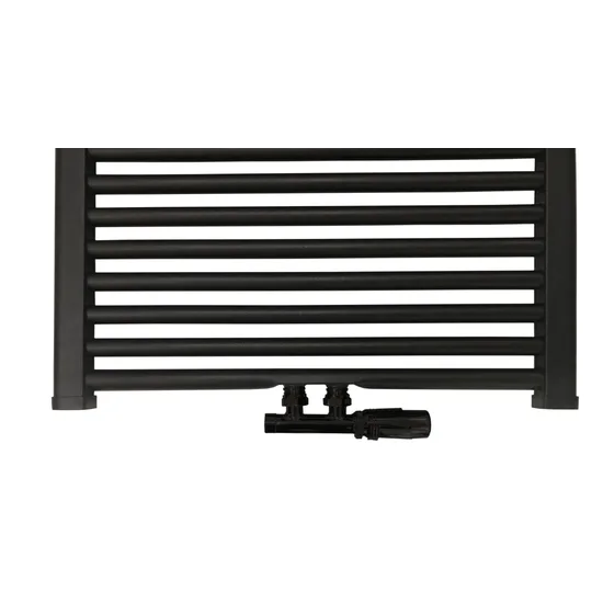 Product 8719323066007 image 2