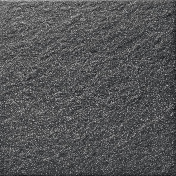 Product 6153505594520 image 1