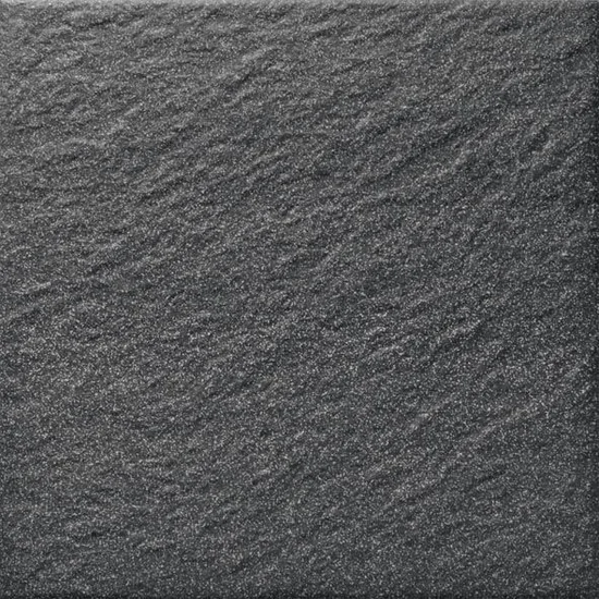Product 6153505594520 image 1