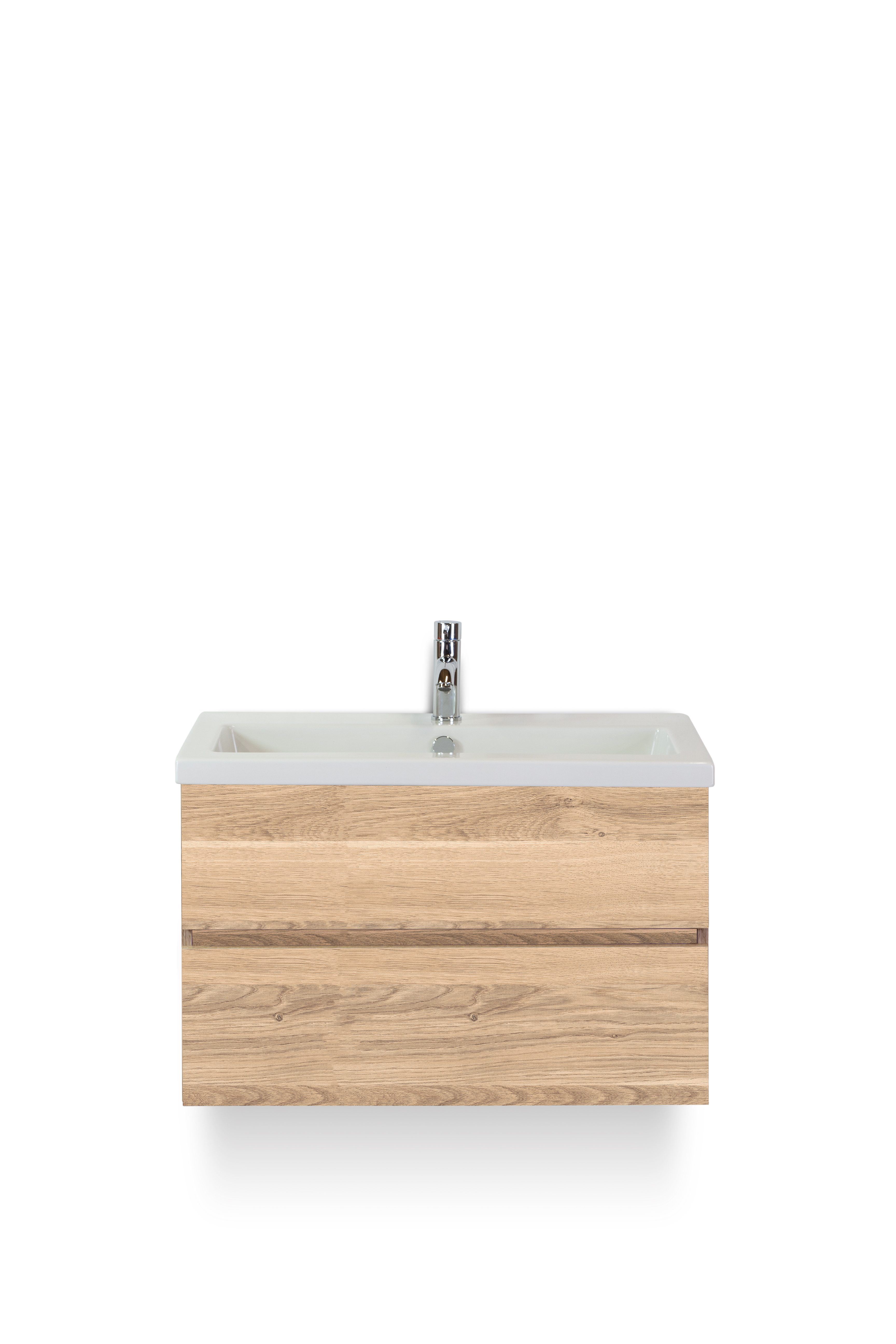 Product 817245 image 9
