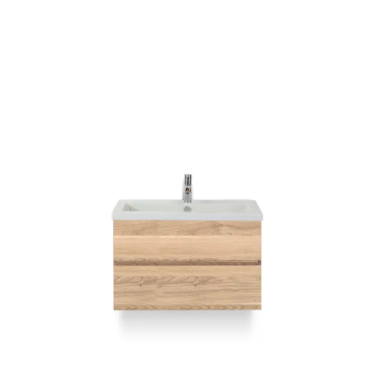 Product 817245 image 9