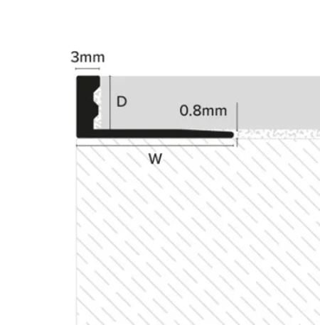 Product 5021378011103m4h image 2