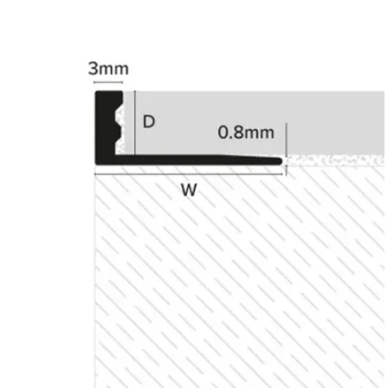 Product 5021378011103m4h image 2