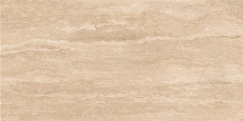 Product 8693531976863 image 1