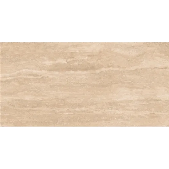 Product 8693531976863 image 1