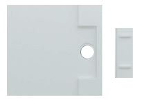 Product 8719323062092 image 2