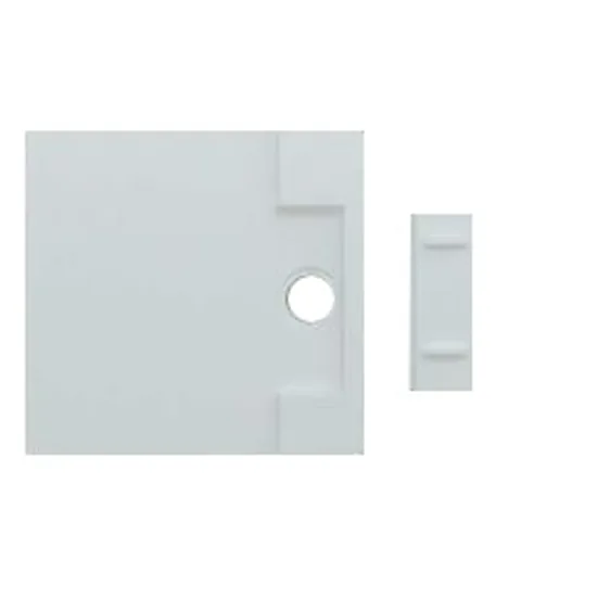 Product 8719323062092 image 2