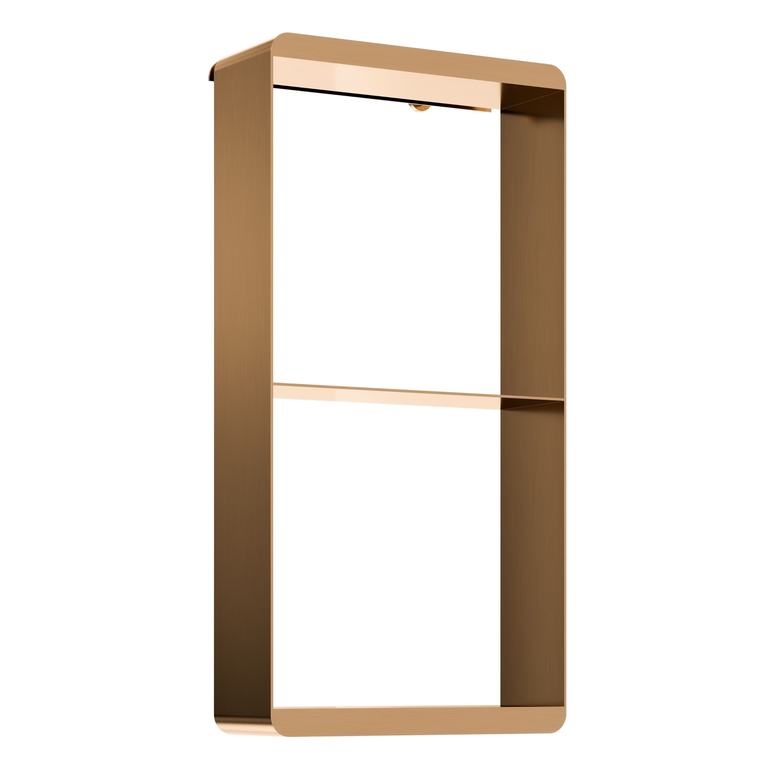 Product 8721331502255 image 3
