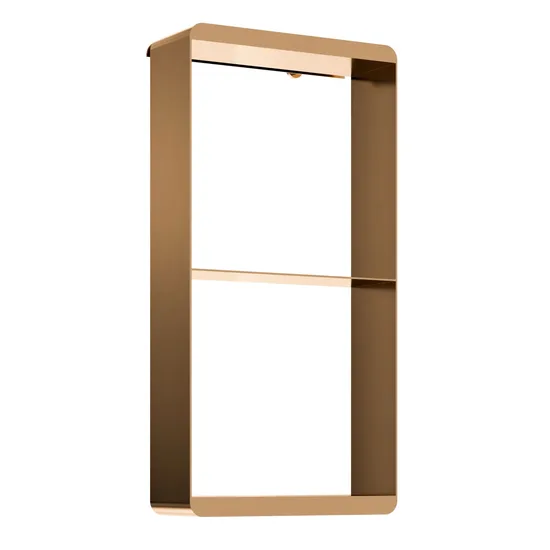 Product 8721331502255 image 3