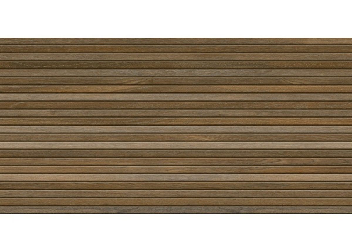 Product 8435728002685 image 1