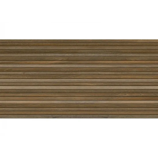 Product 8435728002685 image 1