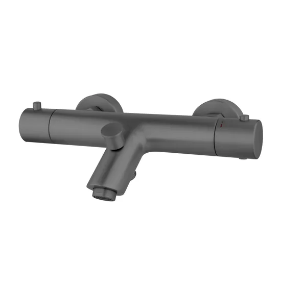 Product 8719323065796 image 1